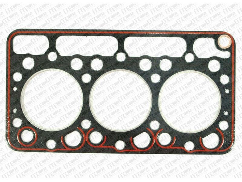 ITE_KUBOTA_ENGINE 3D68 ITE_KUBOTA_ENGINE 3D68