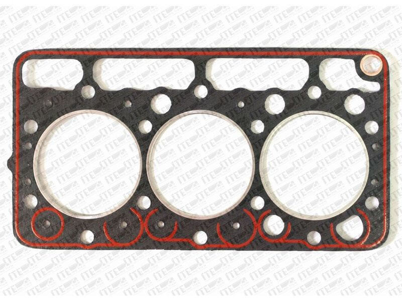 ITE_KUBOTA_ENGINE 3D72 ITE_KUBOTA_ENGINE 3D72