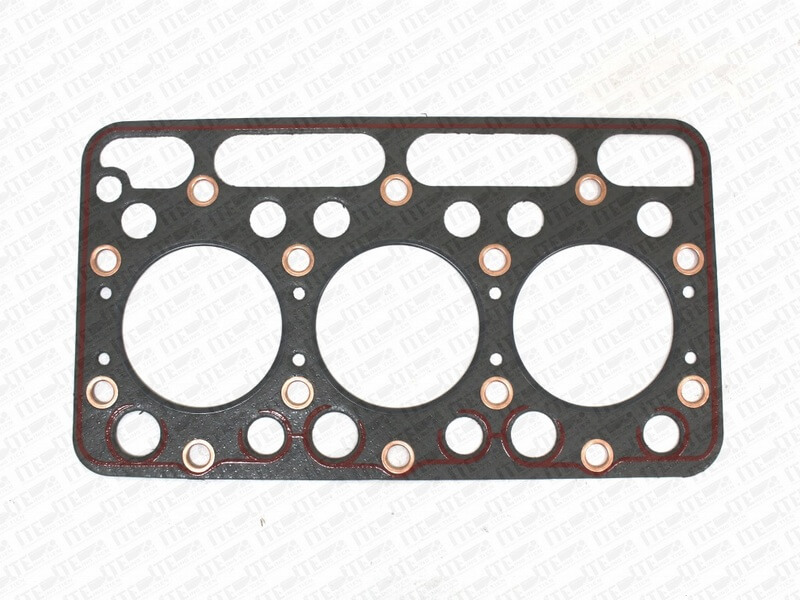 ITE_KUBOTA_ENGINE 3D76 ITE_KUBOTA_ENGINE 3D76