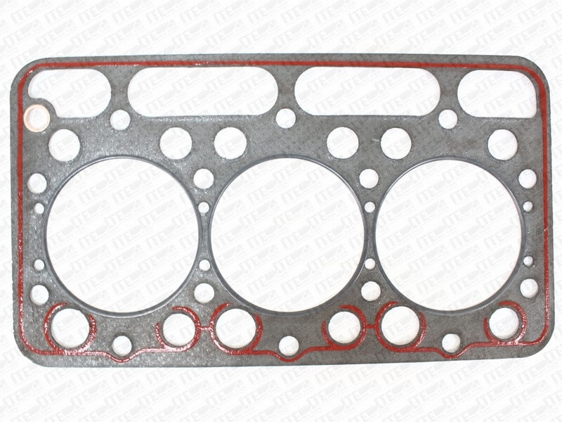 ITE_KUBOTA_ENGINE 3D85 ITE_KUBOTA_ENGINE 3D85