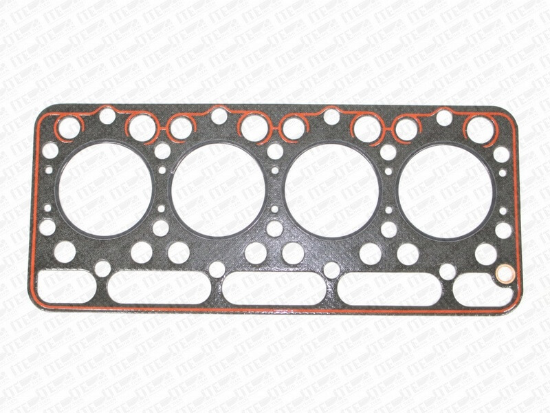 ITE_KUBOTA_ENGINE 4D76 ITE_KUBOTA_ENGINE 4D76