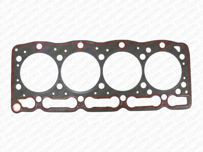 ITE_KUBOTA_ENGINE 4D78 ITE_KUBOTA_ENGINE 4D78