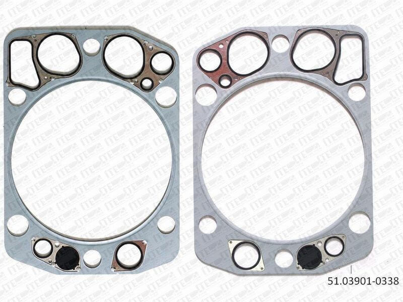 ITE_MAN_ENGINE D2866 ITE_MAN_ENGINE D2866