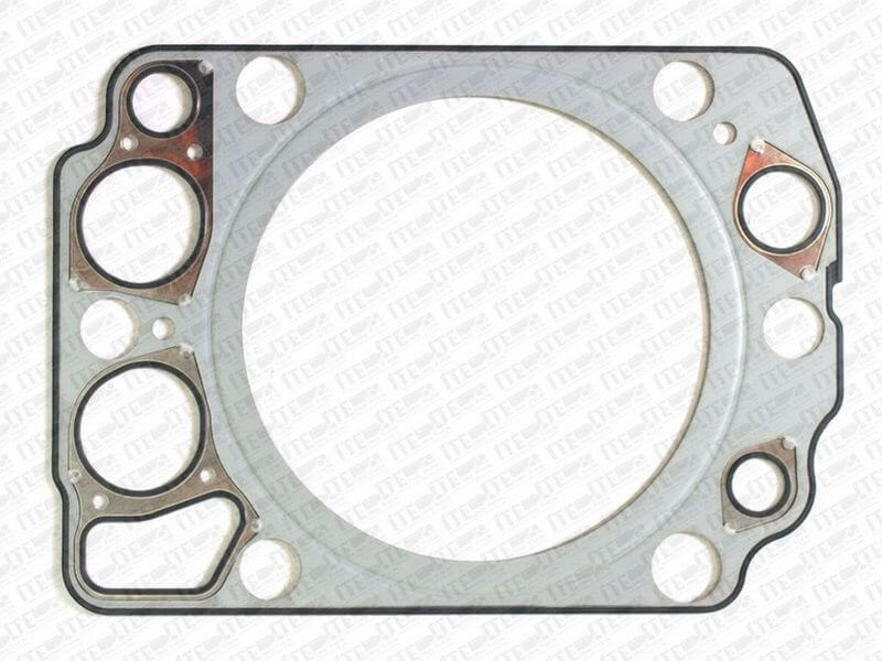 ITE_MAN_ENGINE D2876 ITE_MAN_ENGINE D2876