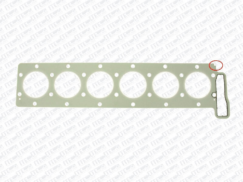 ITE_MAN_ENGINE D2676 ITE_MAN_ENGINE D2676