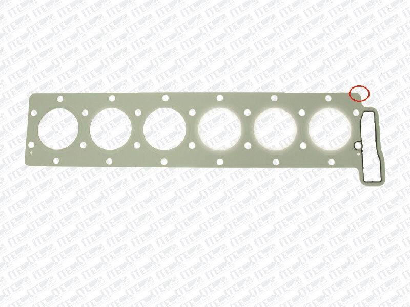 ITE_MAN_ENGINE D2066 ITE_MAN_ENGINE D2066