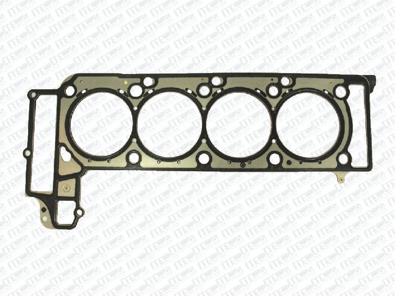 ITE_MERCEDES BENZ_ENGINE M157(RH) ITE_MERCEDES BENZ_ENGINE M157(RH)