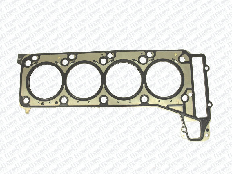 ITE_MERCEDES BENZ_ENGINE M278(LH) ITE_MERCEDES BENZ_ENGINE M278(LH)