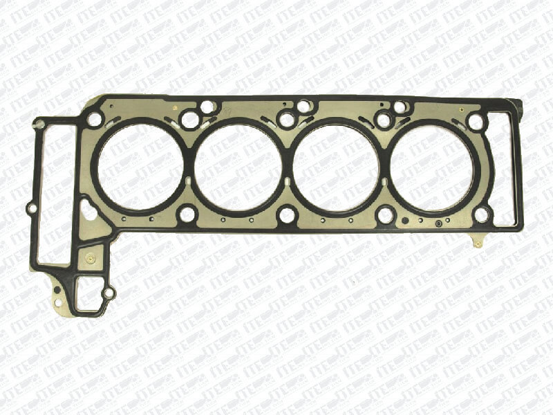 ITE_MERCEDES BENZ_ENGINE M278(RH) ITE_MERCEDES BENZ_ENGINE M278(RH)