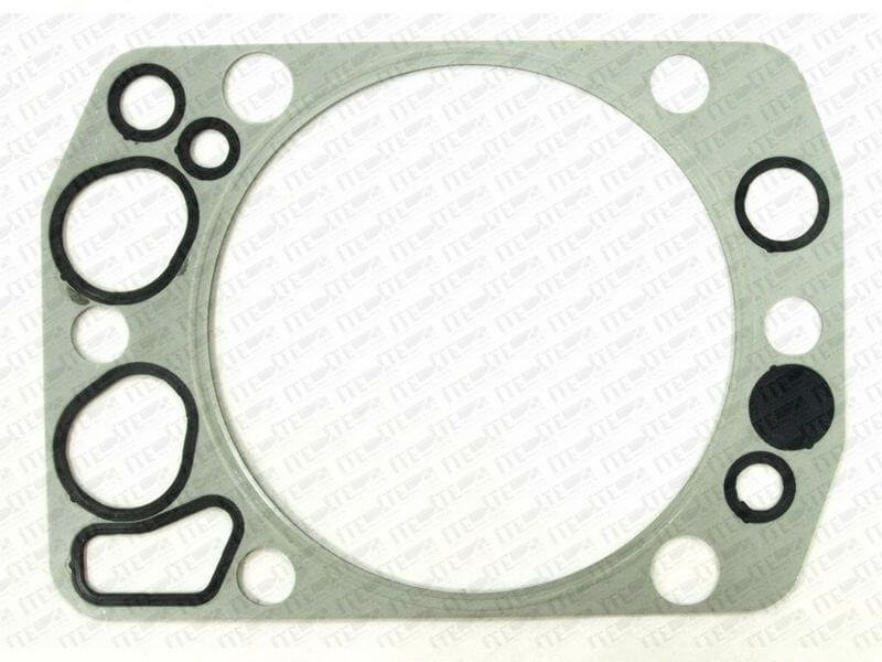 ITE_MERCEDES BENZ_ENGINE MB422 / OM442 ITE_MERCEDES BENZ_ENGINE MB422 / OM442