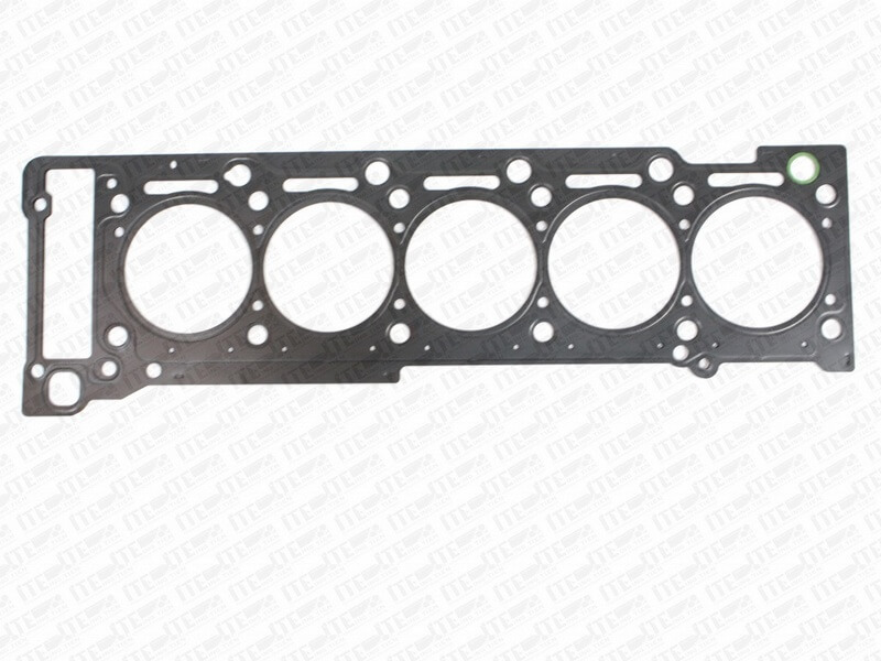 ITE_MERCEDES BENZ_ENGINE MB612 / MB647 ITE_MERCEDES BENZ_ENGINE MB612 / MB647