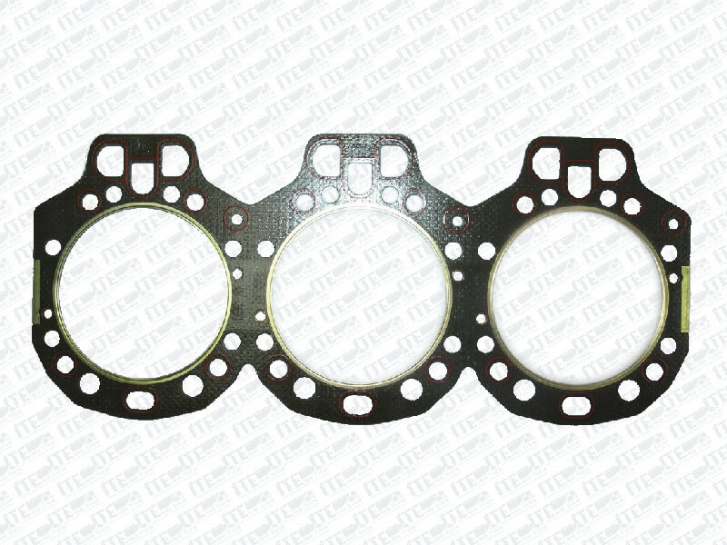 ITE_MERCEDES BENZ_ENGINE OM355 ITE_MERCEDES BENZ_ENGINE OM355