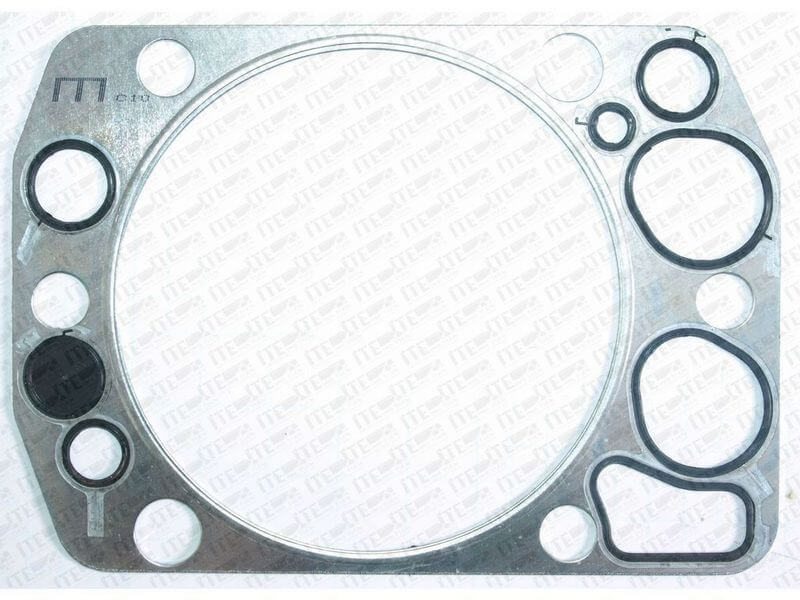 ITE_MERCEDES BENZ_ENGINE OM447 ITE_MERCEDES BENZ_ENGINE OM447