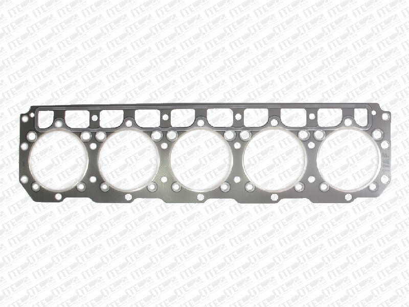 ITE_MITSUBISHI_ENGINE 10DC9 / 10DC10 / 10DC11 ITE_MITSUBISHI_ENGINE 10DC9 / 10DC10 / 10DC11