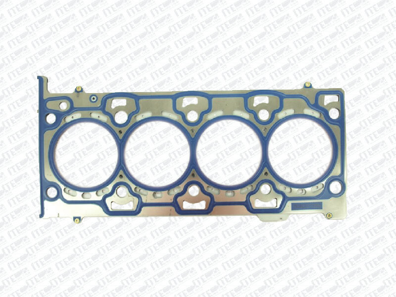 ITE_OPEL_ENGINE A22DM ITE_OPEL_ENGINE A22DM