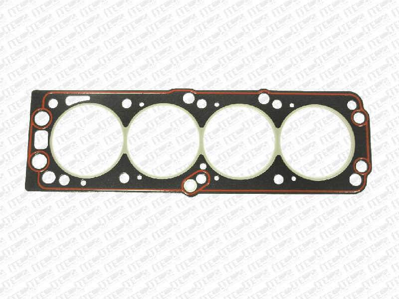 ITE_OPEL_ENGINE C14NV / C14NZ ITE_OPEL_ENGINE C14NV / C14NZ