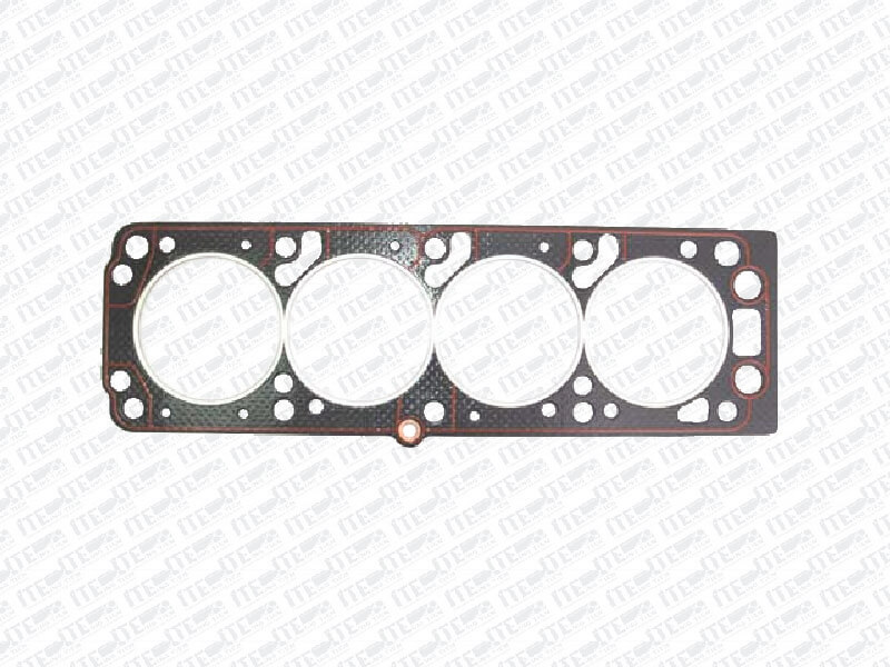 ITE_OPEL_ENGINE NE-SE ITE_OPEL_ENGINE NE-SE