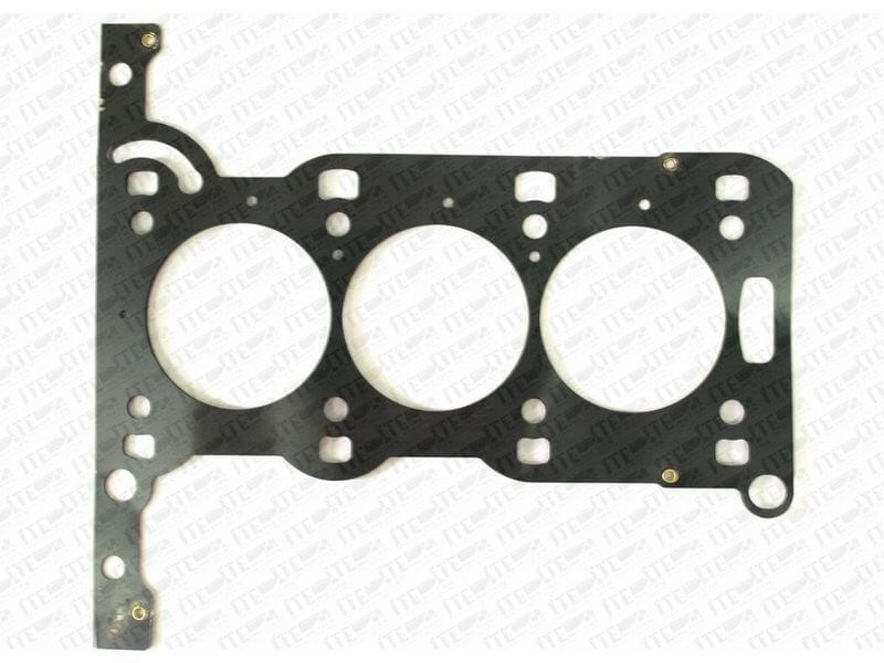 ITE_OPEL_ENGINE X10XE ITE_OPEL_ENGINE X10XE