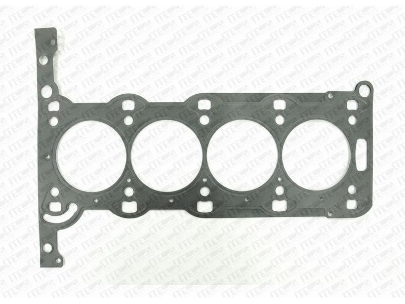 ITE_OPEL_ENGINE X12XE / Z12XE ITE_OPEL_ENGINE X12XE / Z12XE