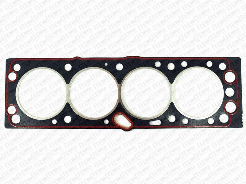 ITE_OPEL_ENGINE X16XEL ITE_OPEL_ENGINE X16XEL