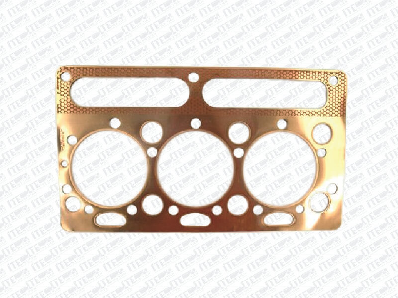 ITE_PERKINS_ENGINE AD3 / 152