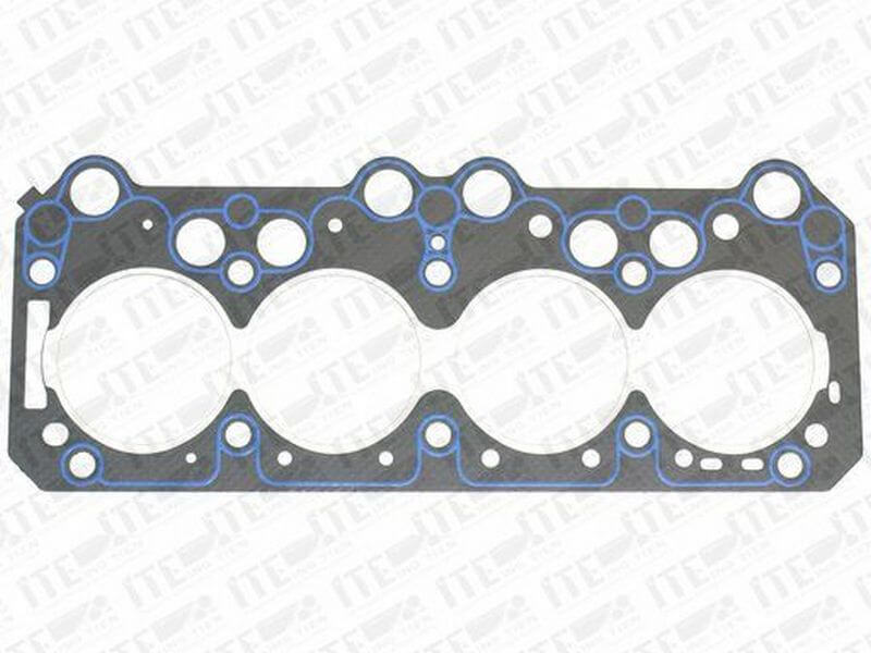 ITE_PEUGEOT_ENGINE XN1 ITE_PEUGEOT_ENGINE XN1