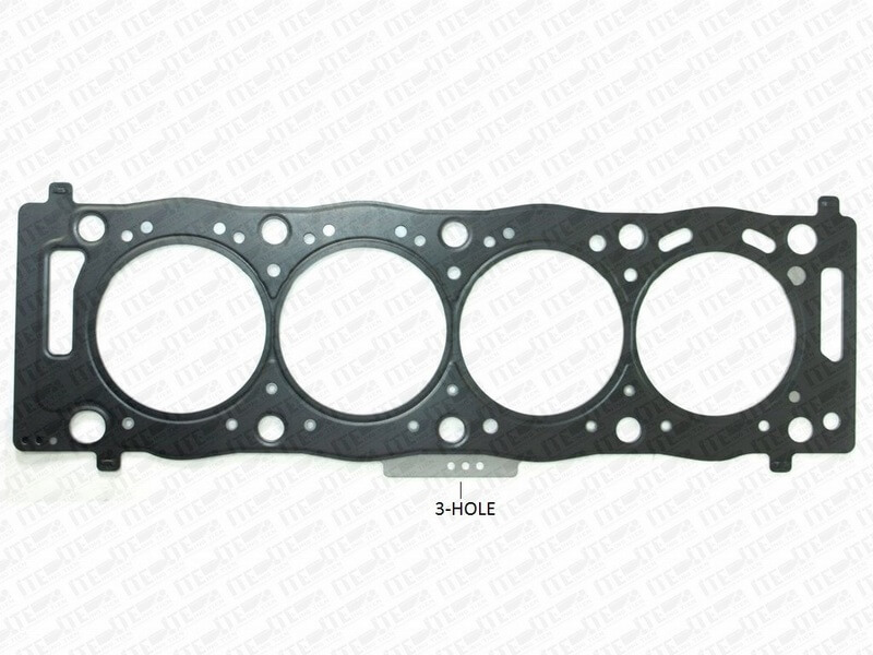 ITE_PEUGEOT_ENGINE DW10T ITE_PEUGEOT_ENGINE DW10T