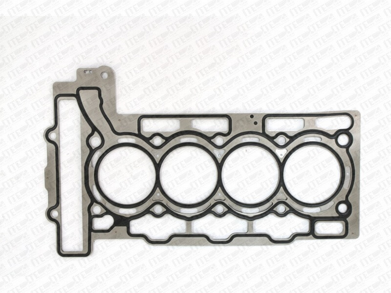 ITE_PEUGEOT_ENGINE EP3 / R56 ITE_PEUGEOT_ENGINE EP3 / R56