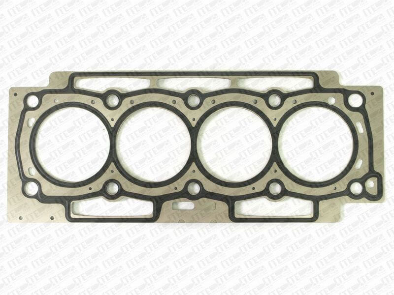 ITE_PEUGEOT_ENGINE EW10J4 ITE_PEUGEOT_ENGINE EW10J4