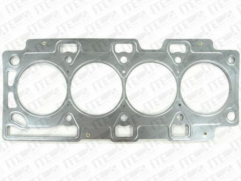 ITE_PROTON_ENGINE S4PE4 ITE_PROTON_ENGINE S4PE4