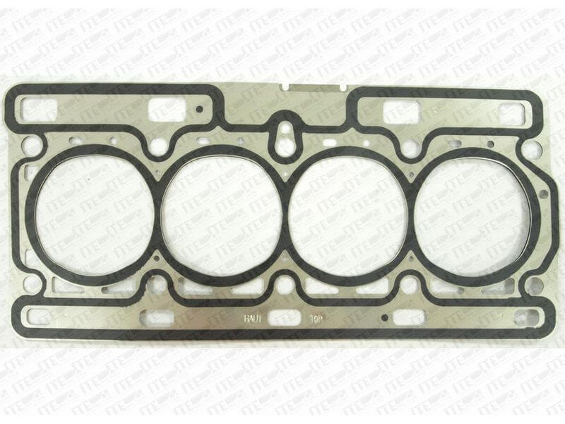 ITE_RENAULT_ENGINE D4D / D4F ITE_RENAULT_ENGINE D4D / D4F