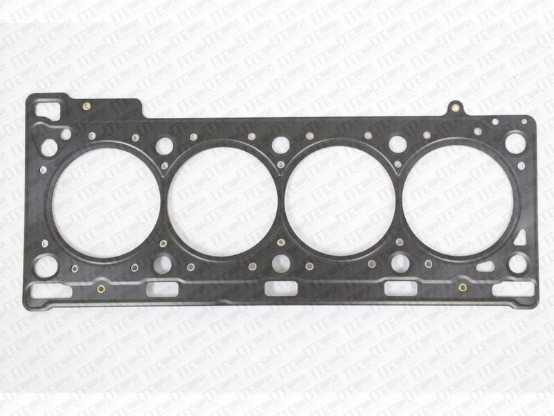 ITE_RENAULT_ENGINE F5R ITE_RENAULT_ENGINE F5R