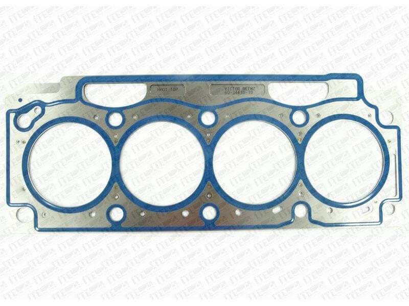 ITE_RENAULT_ENGINE F9Q ITE_RENAULT_ENGINE F9Q