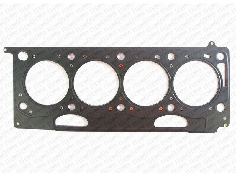 ITE_RENAULT_ENGINE F9Q ITE_RENAULT_ENGINE F9Q