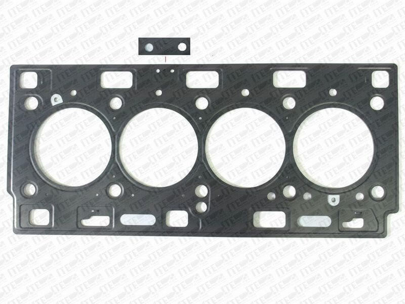 ITE_RENAULT_ENGINE G9T ITE_RENAULT_ENGINE G9T