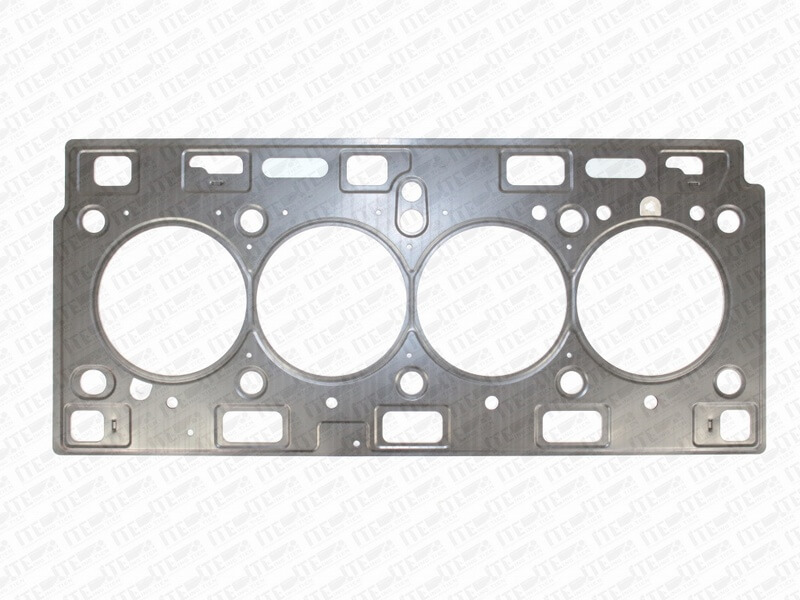 ITE_RENAULT_ENGINE G9U ITE_RENAULT_ENGINE G9U