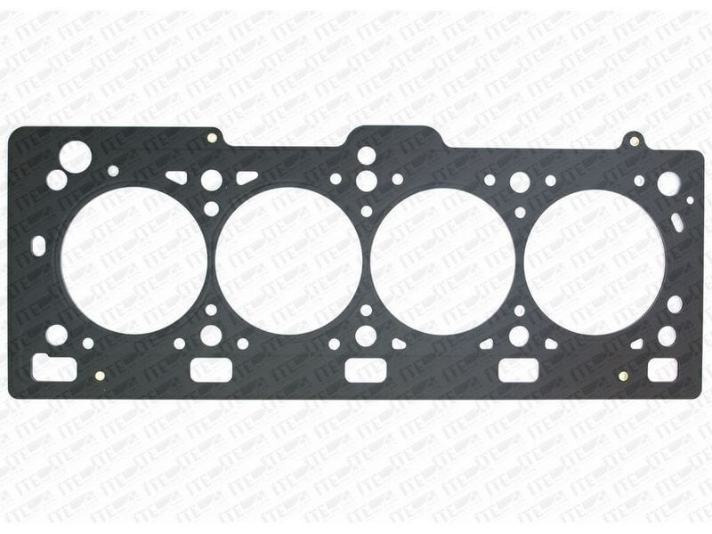 ITE_RENAULT_ENGINE K4M ITE_RENAULT_ENGINE K4M