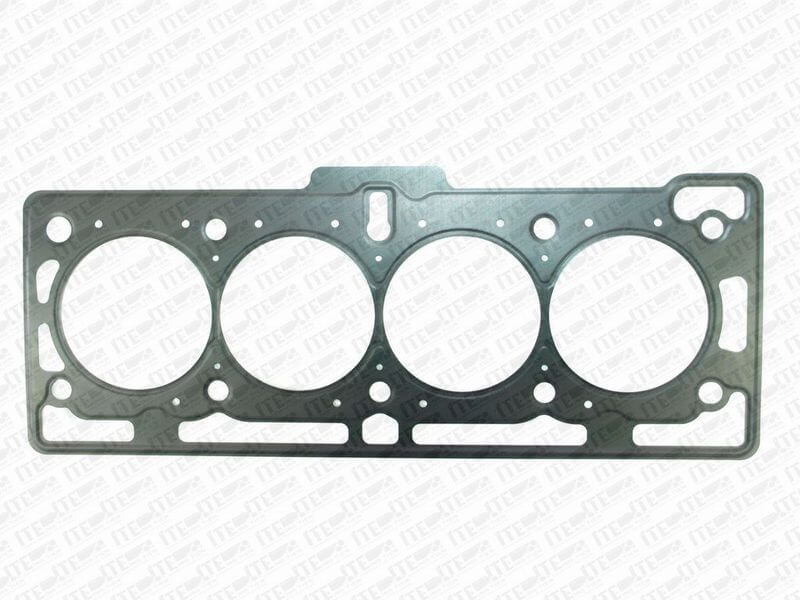 ITE_RENAULT_ENGINE K7M ITE_RENAULT_ENGINE K7M