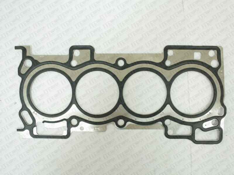 ITE_RENAULT_ENGINE M4R ITE_RENAULT_ENGINE M4R