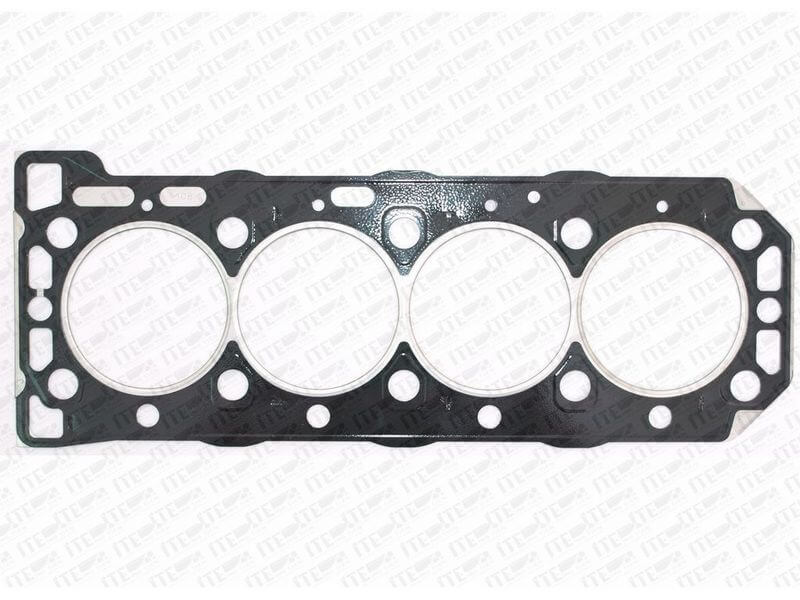 ITE_ROVER_ENGINE 18K16 ITE_ROVER_ENGINE 18K16