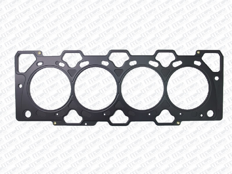 ITE_ROVER_ENGINE 20T2N ITE_ROVER_ENGINE 20T2N