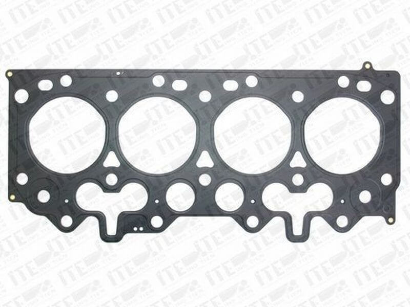 ITE_ROVER_ENGINE 300TDI ITE_ROVER_ENGINE 300TDI