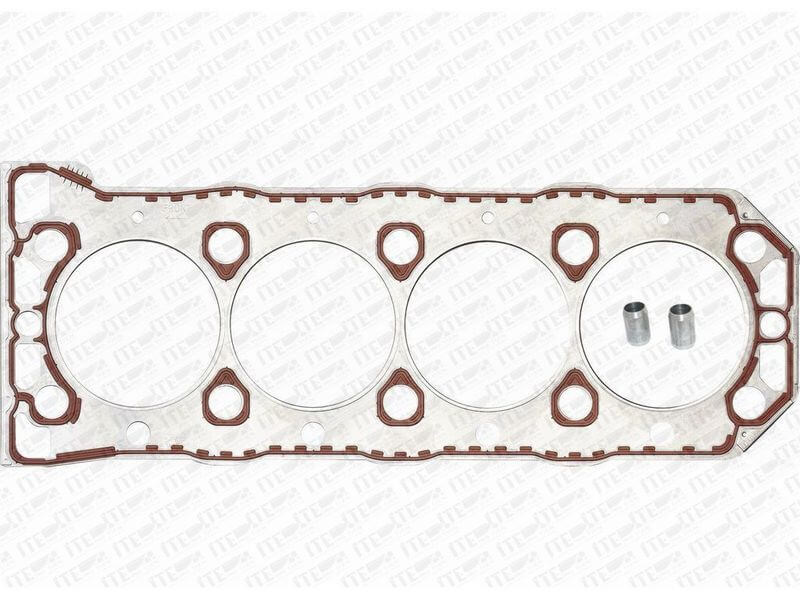 ITE_ROVER_ENGINE K16 ITE_ROVER_ENGINE K16