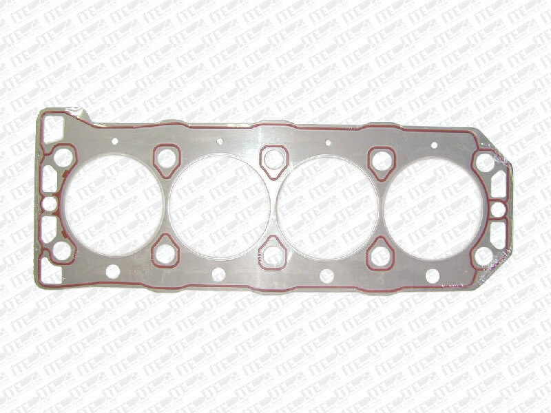 ITE_ROVER_ENGINE K8 ITE_ROVER_ENGINE K8