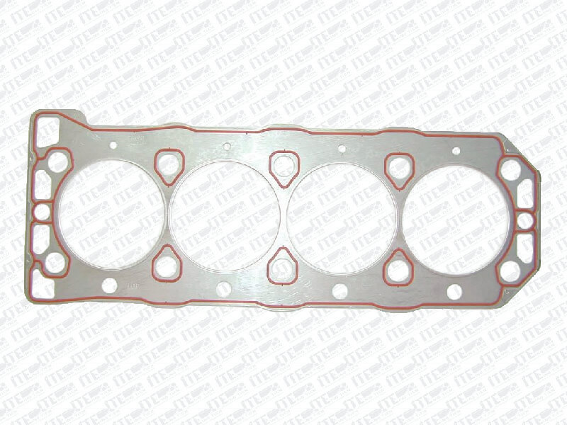 ITE_ROVER_ENGINE K8 ITE_ROVER_ENGINE K8