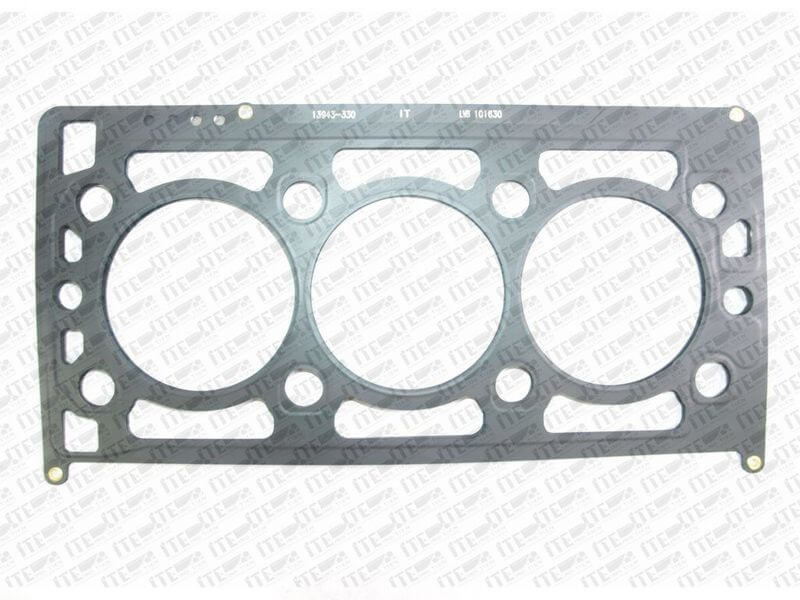 ITE_ROVER_ENGINE KV6 ITE_ROVER_ENGINE KV6