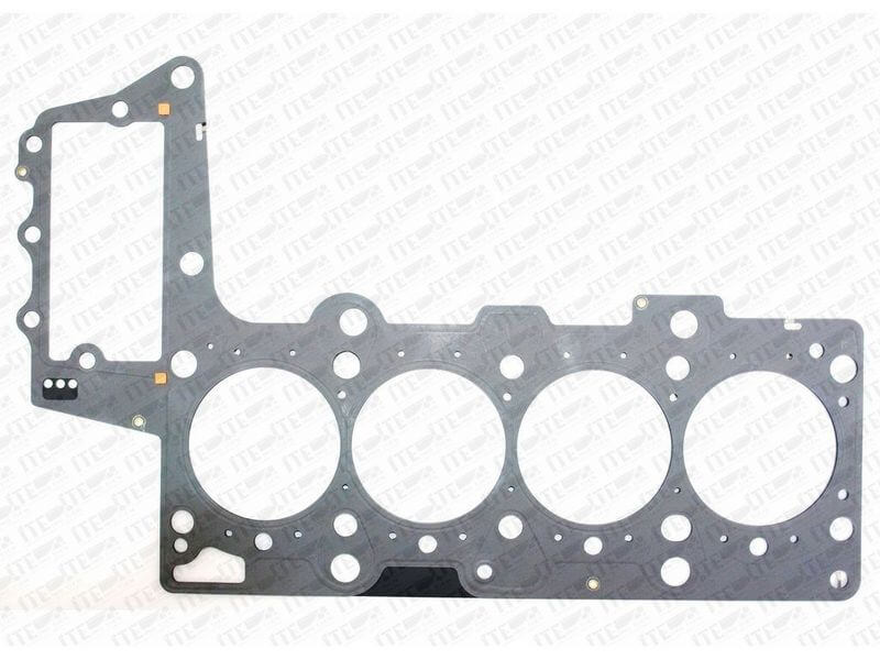 ITE_ROVER_ENGINE M47R ITE_ROVER_ENGINE M47R