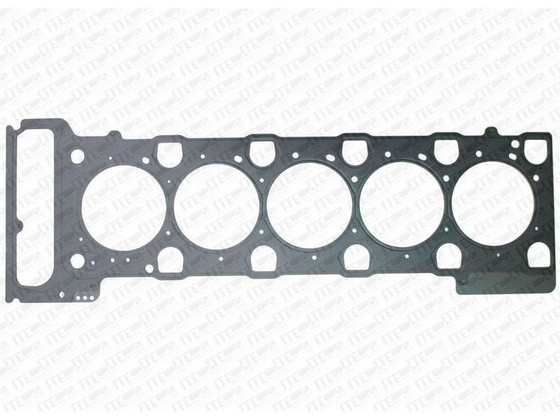 ITE_ROVER_ENGINE TD5 ITE_ROVER_ENGINE TD5