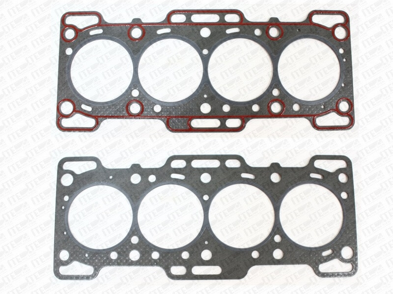 ITE_SUZUKI_ENGINE F10A ITE_SUZUKI_ENGINE F10A