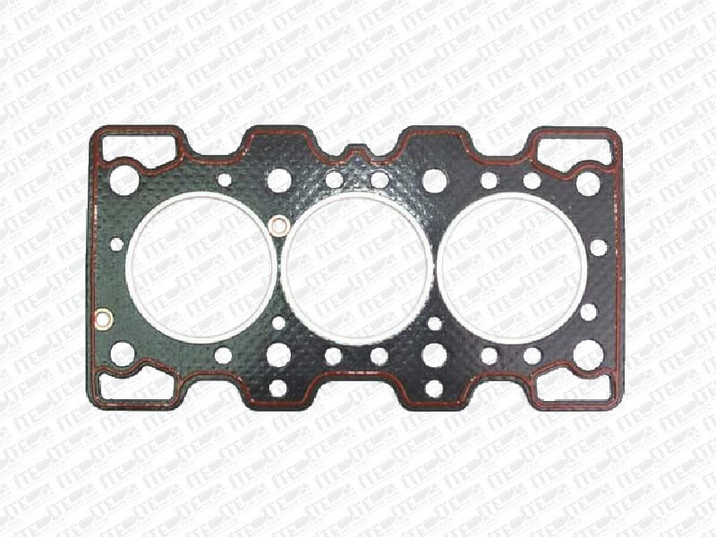 ITE_SUZUKI_ENGINE F5A ITE_SUZUKI_ENGINE F5A